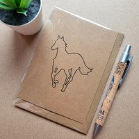 Deftones White Pony Card