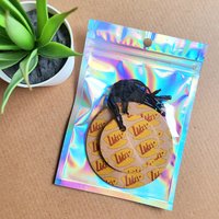 Gilmore Girls Gift Tags