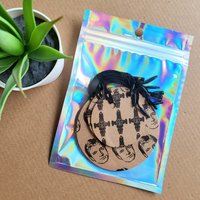 Firefly Gift Tags