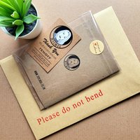 Funny Knitting Mothers day Card - Have a ball