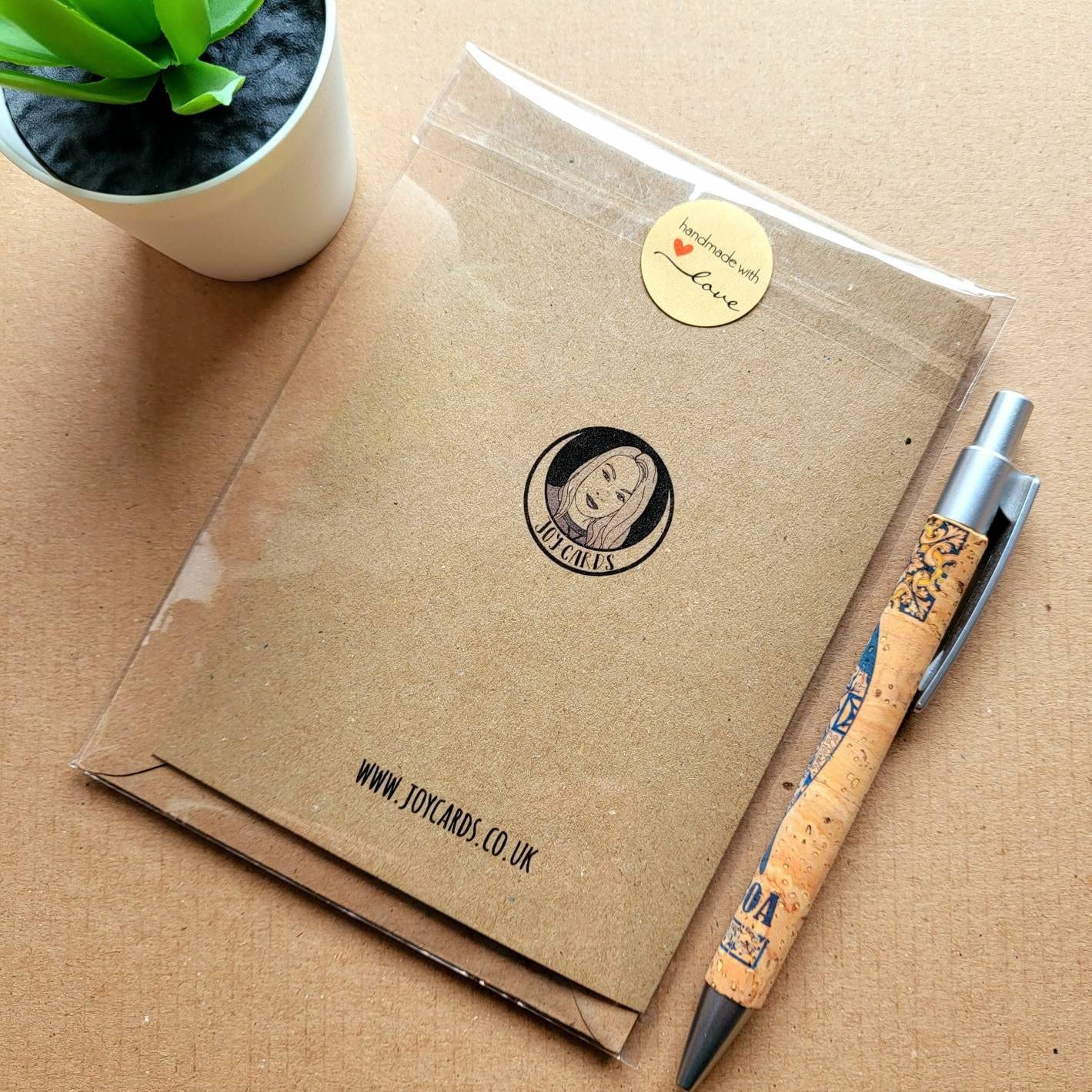 Funny serial killers Card - I want to binge watch serial killer documentaries with you