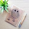 Toy story Rex Birthday Card - Funko pop