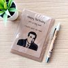 Funny The office Birthday Card -  That's what she said Michael Scott quote