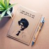 IT crowd Birthday Card -  Eat Cake Funny Birthday card
