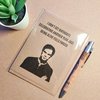 Funny Dexter Birthday Card - Dexter quote