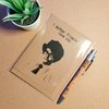 Funny IT crowd Valentines Card - I Mother Flippin love you - Girlfriend card