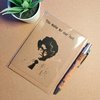 Funny IT crowd Card - you make my ear hot - Girlfriend card