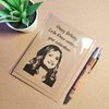 Parks and Recreation Birthday Card - Funny Leslie Knope Birthday card