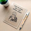 Funny Charity Shop Sue Birthday Card - Charity shop Sue Quote