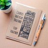 Funny Boardgame Valentines Card - couples that play together stay together